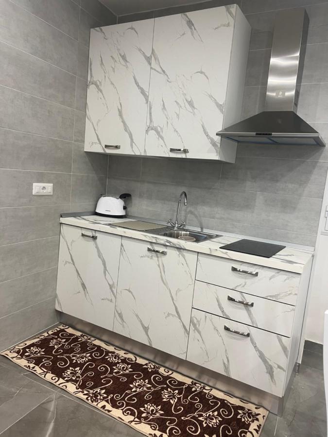 Luisana Home Neapol Zewnętrze zdjęcie